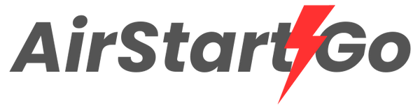 AirStartGo