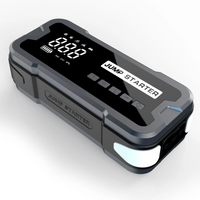 AirStartGo - 4 az 1-ben multifunkciós készülék